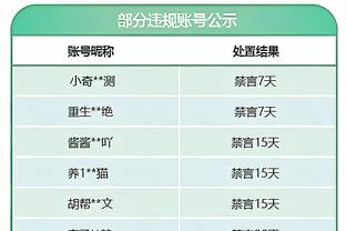 雷竞技系统源码